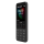 Nokia 150 Dual SIM czarny - 343354 - zdjęcie 4